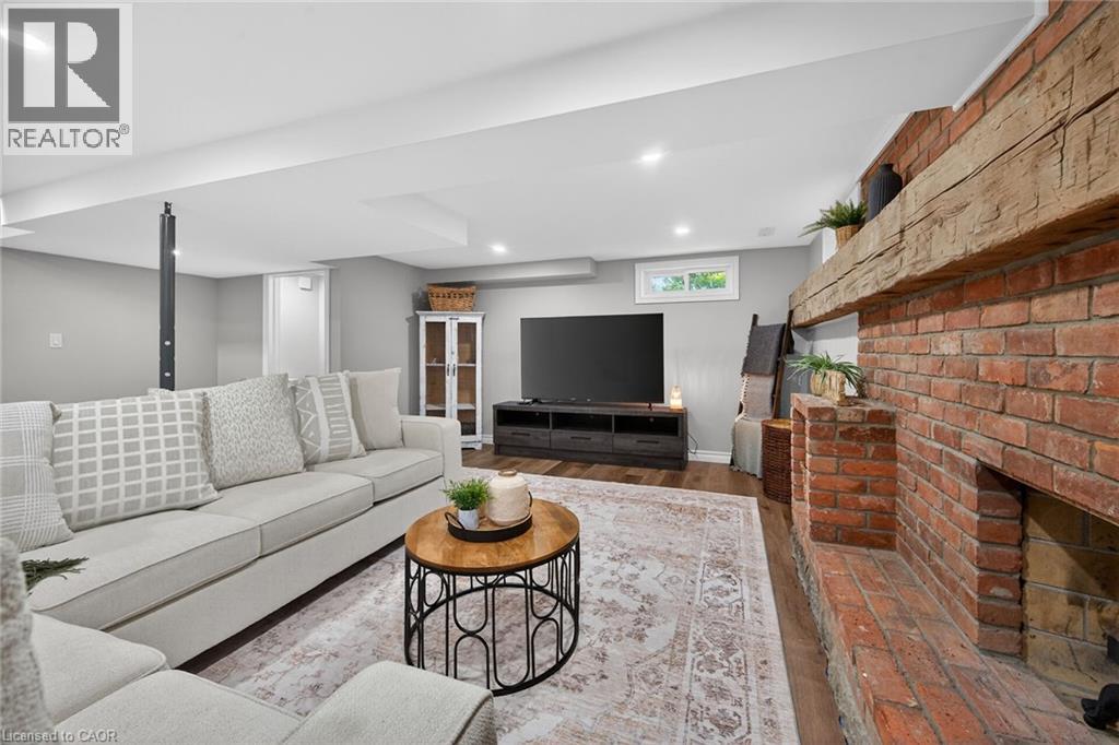 34 OTTAWA Street S, Cayuga, Ontario, N0A1E0 — Photo 33