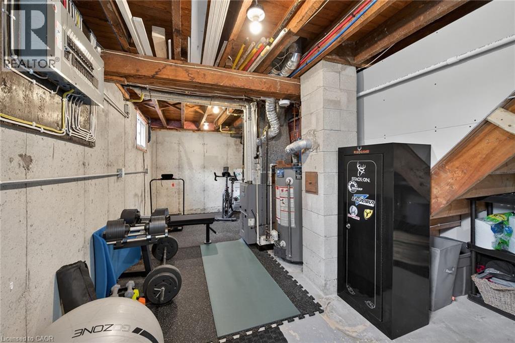 34 OTTAWA Street S, Cayuga, Ontario, N0A1E0 — Photo 50