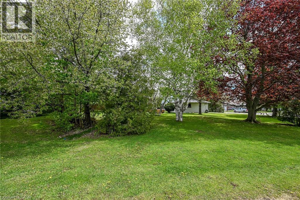 34 OTTAWA Street S, Cayuga, Ontario, N0A1E0 — Photo 8