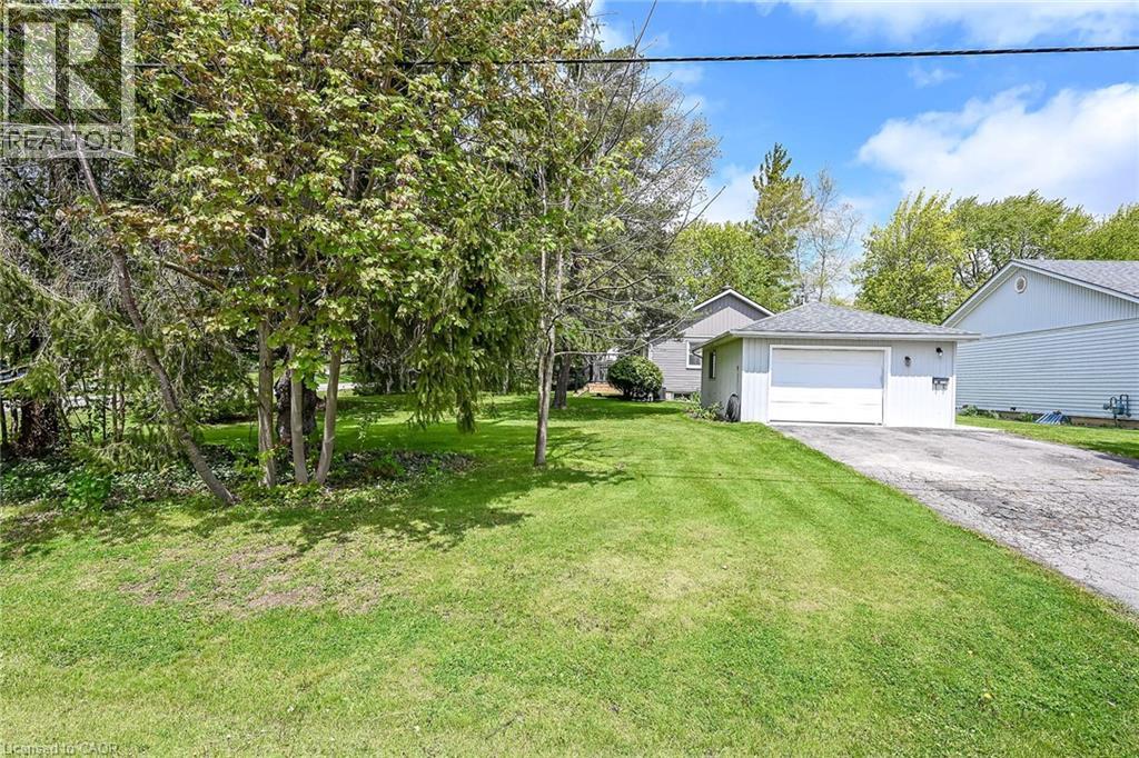 34 OTTAWA Street S, Cayuga, Ontario, N0A1E0 — Photo 10
