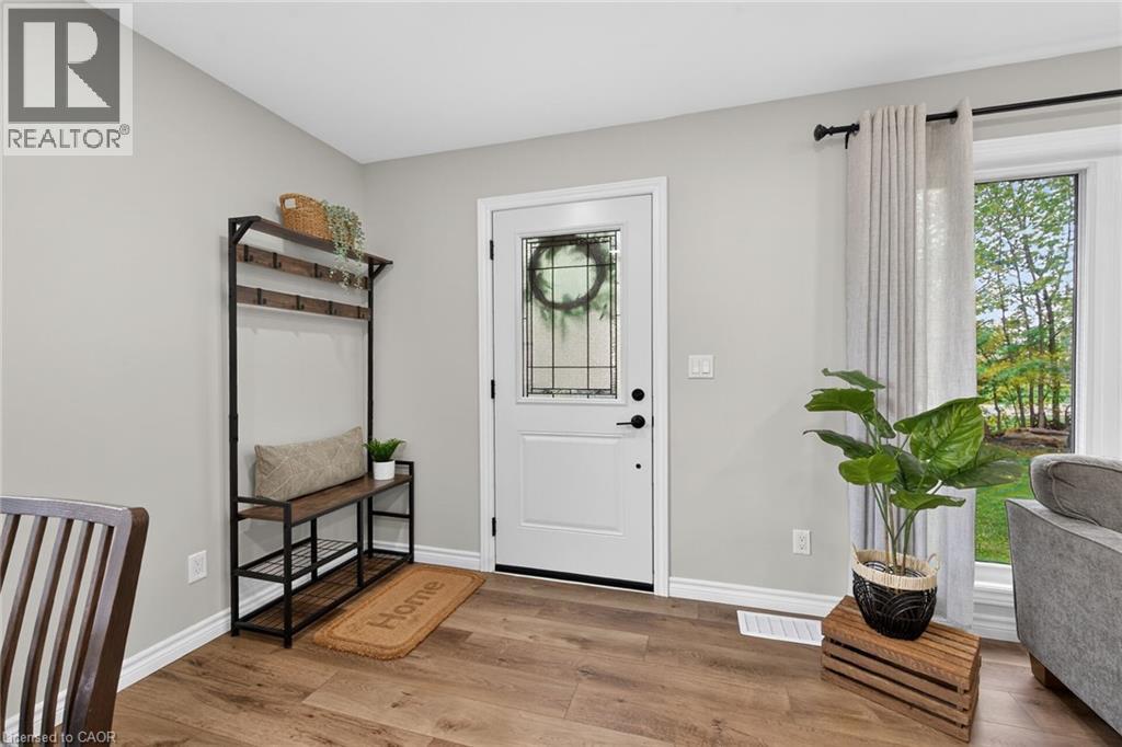 34 OTTAWA Street S, Cayuga, Ontario, N0A1E0 — Photo 27