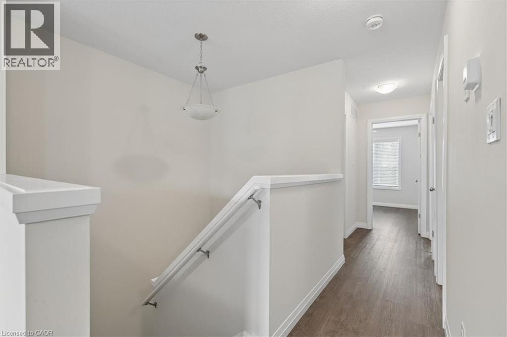 24 MORRISON Road Unit# A13, Kitchener, Ontario, N2A2W7 — Photo 22
