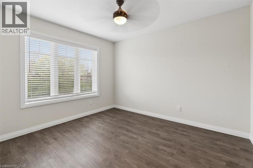 24 MORRISON Road Unit# A13, Kitchener, Ontario, N2A2W7 — Photo 25