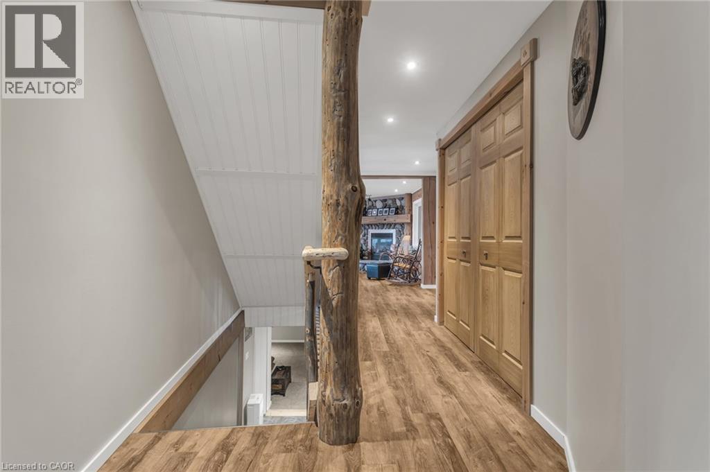 18 E QUEEN Street E, Beachville, Ontario, N0J1A0 — Photo 45