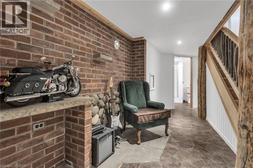 18 E QUEEN Street E, Beachville, Ontario, N0J1A0 — Photo 41