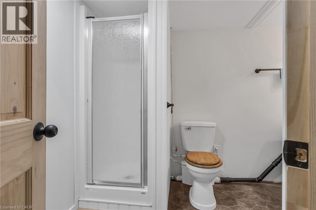 18 E QUEEN Street E, Beachville, Ontario, N0J1A0 — Photo 3