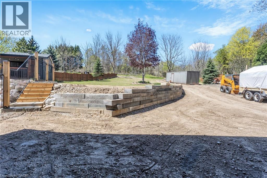 18 E QUEEN Street E, Beachville, Ontario, N0J1A0 — Photo 32