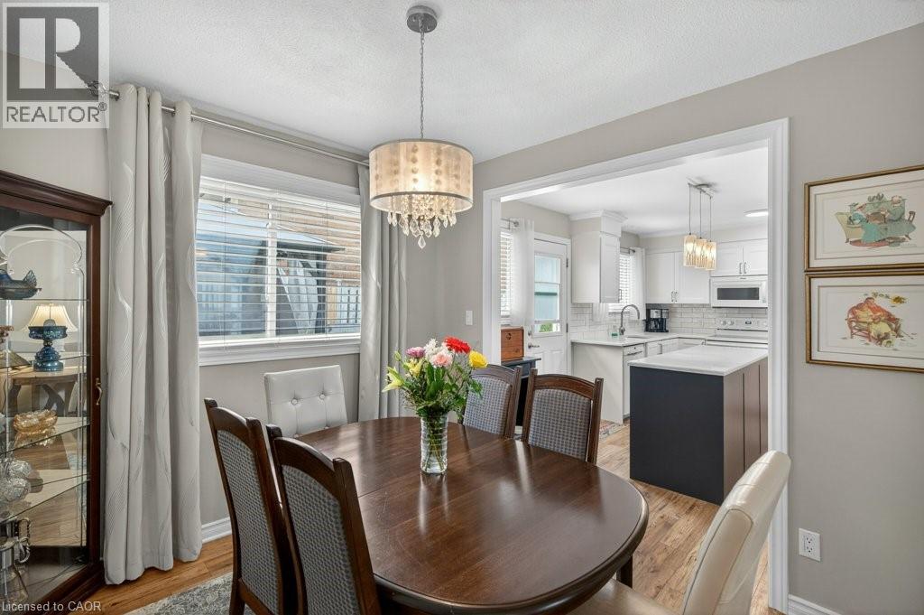 4 CAMELOT Drive, Hamilton, Ontario, L8V2L2 — Photo 42