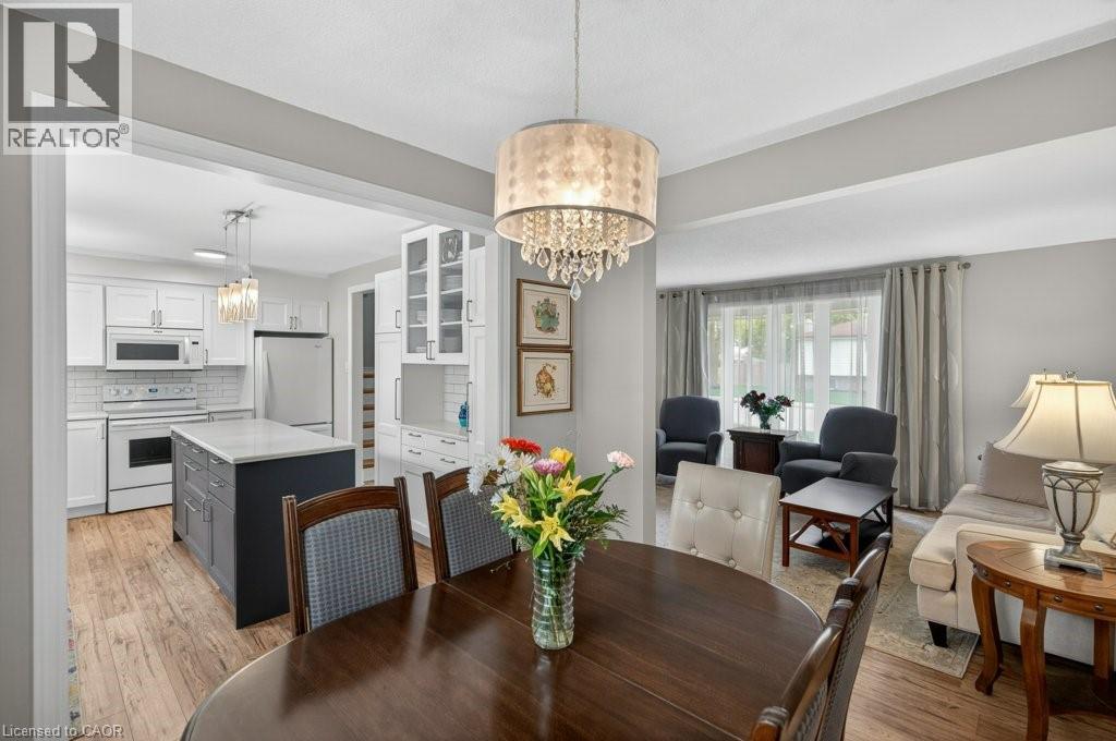 4 CAMELOT Drive, Hamilton, Ontario, L8V2L2 — Photo 28