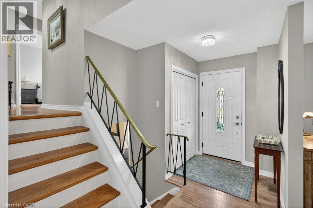 4 CAMELOT Drive, Hamilton, Ontario, L8V2L2 — Photo 25