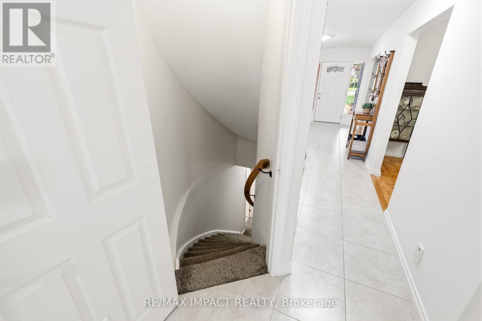 293 BLUE HERON DRIVE - 28