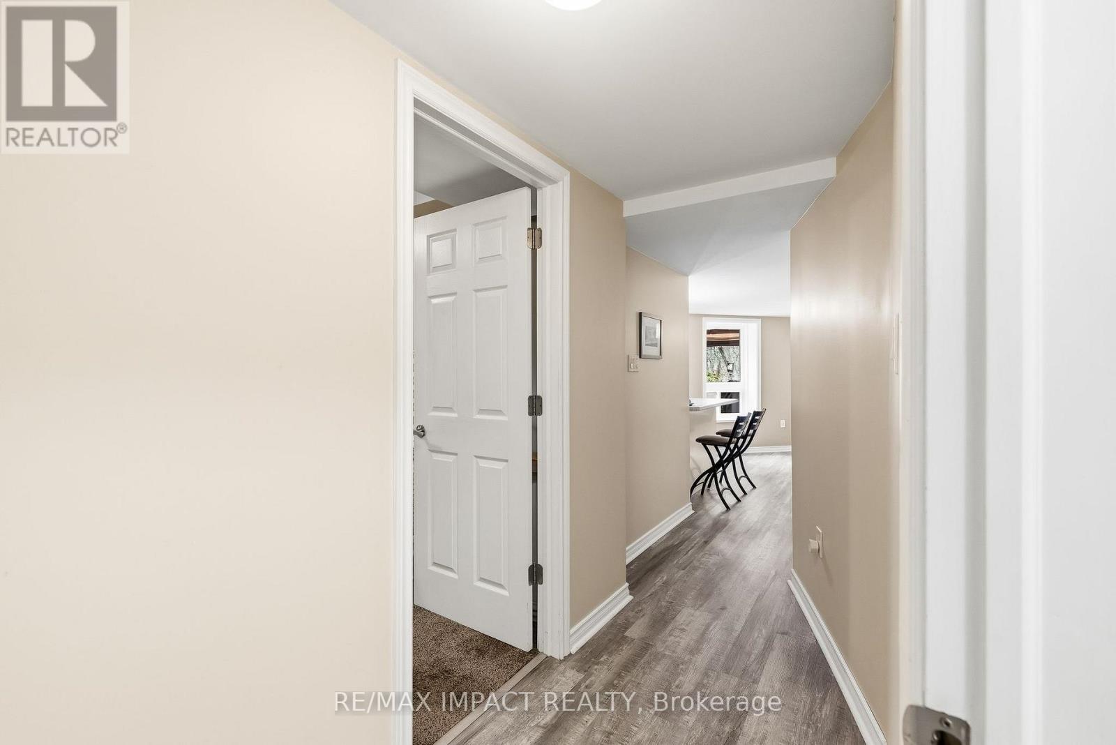 293 BLUE HERON DRIVE - 29