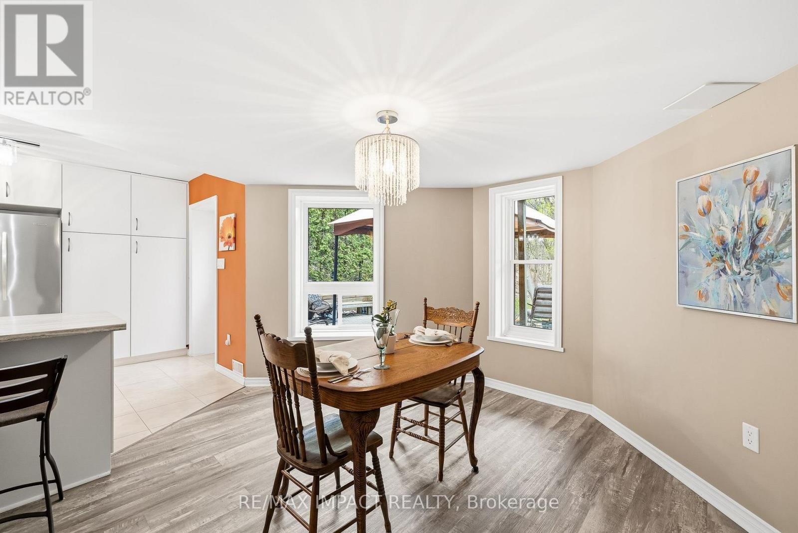 293 BLUE HERON DRIVE - 36