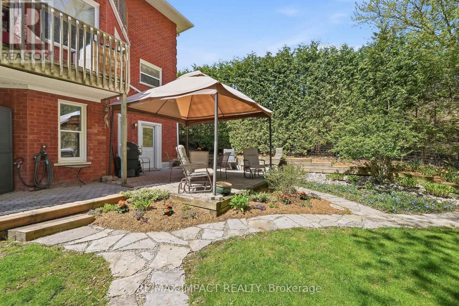 293 BLUE HERON DRIVE - 45