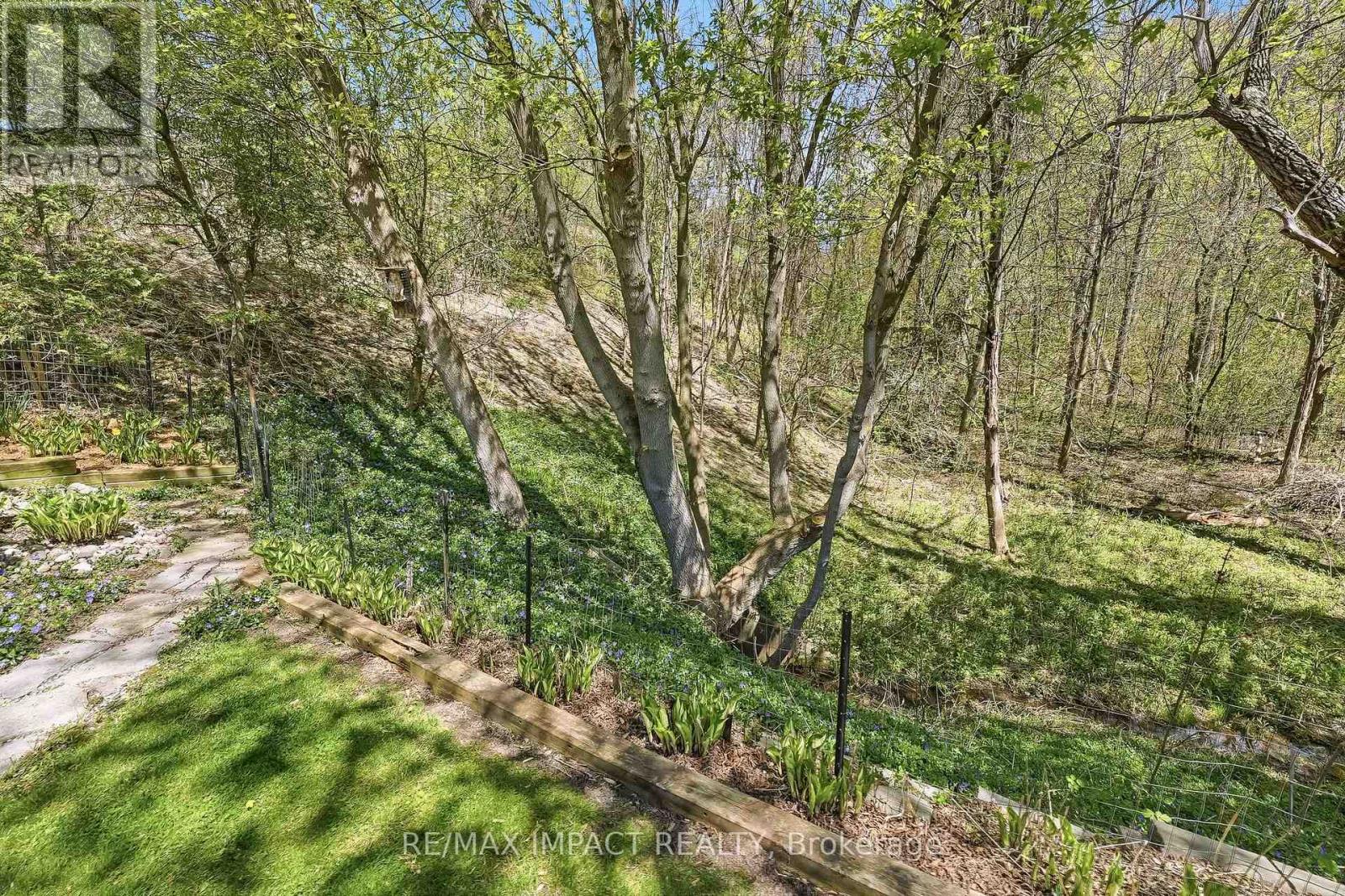 293 BLUE HERON DRIVE - 48