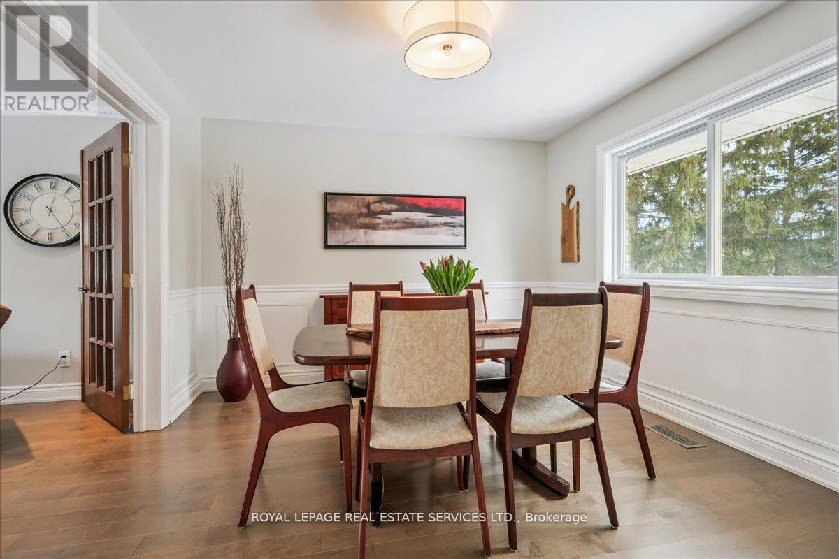 1466 FLAMINIA COURT - 11