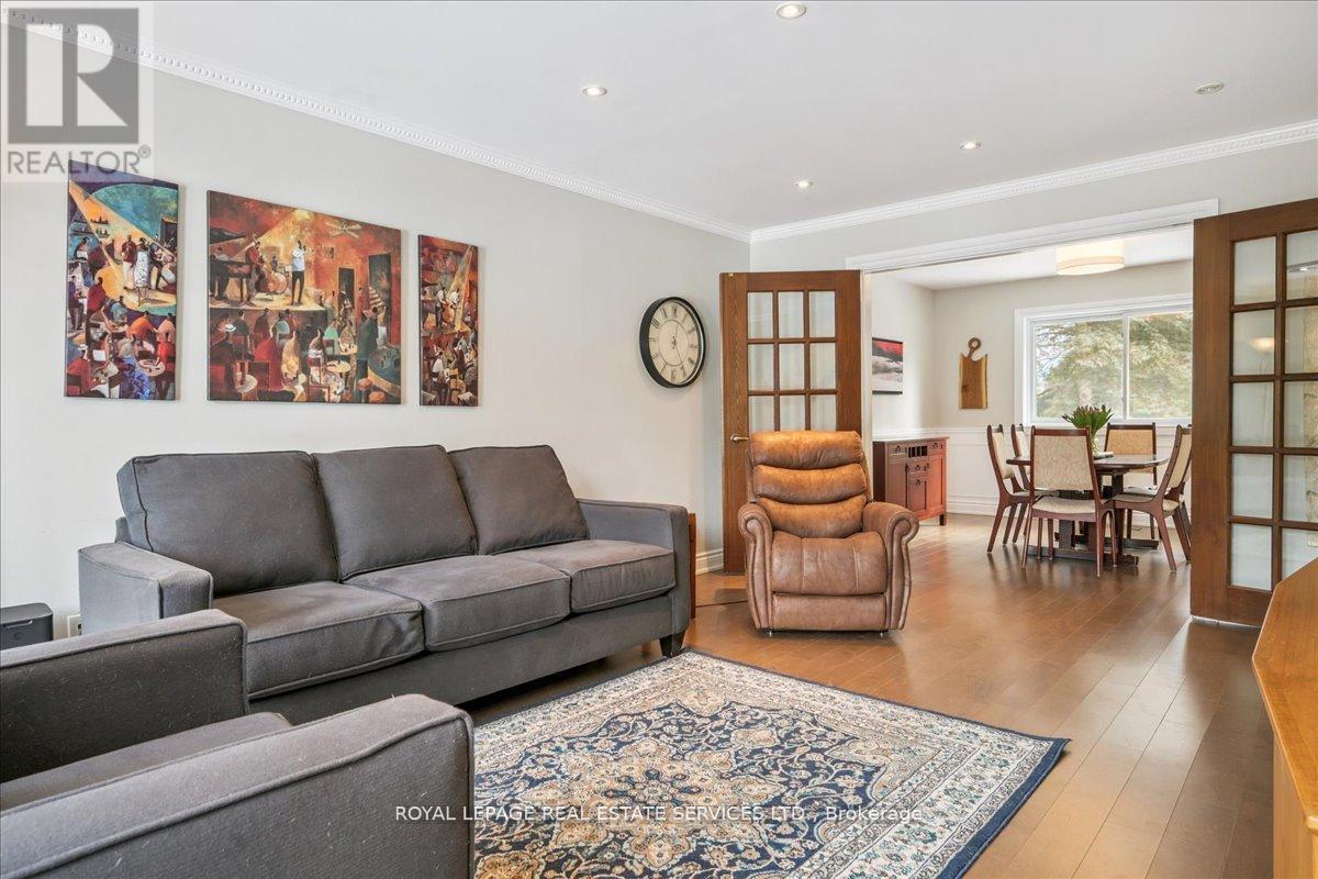 1466 FLAMINIA COURT - 12