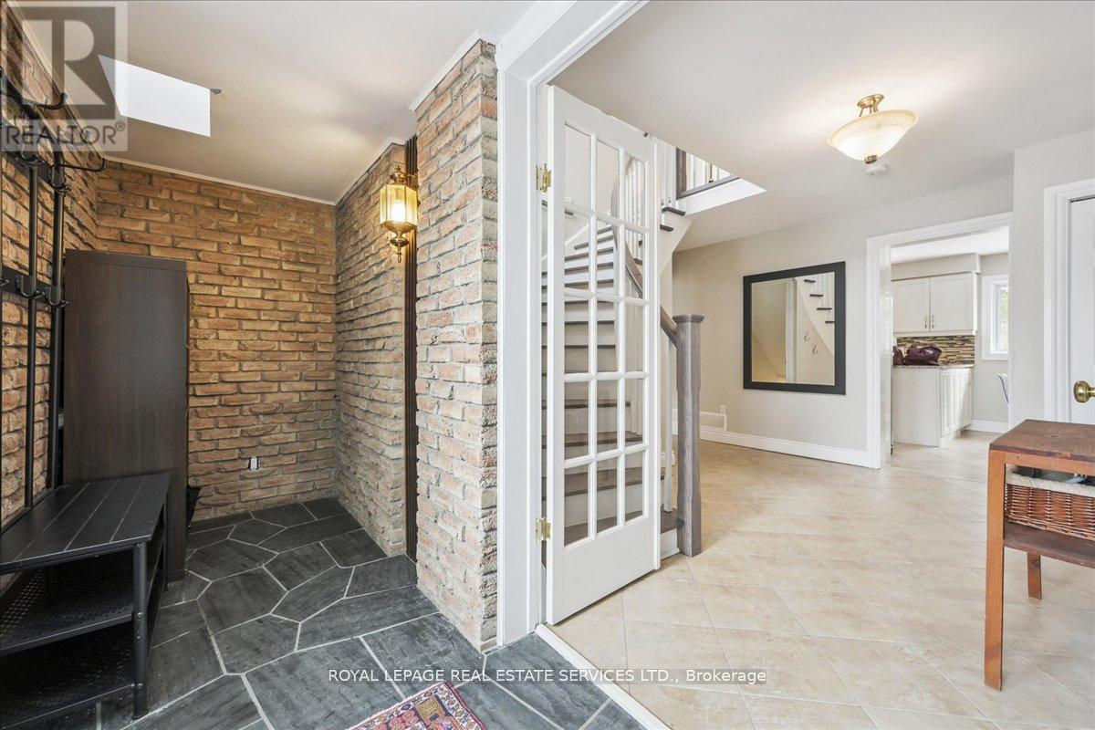 1466 FLAMINIA COURT - Image 2