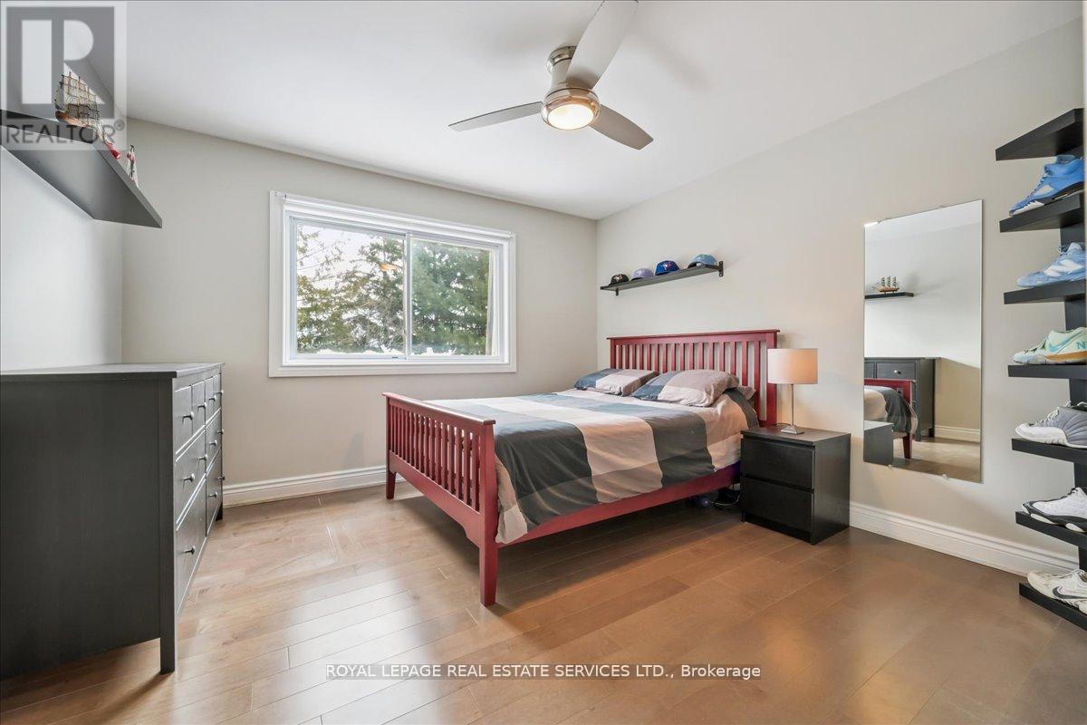 1466 FLAMINIA COURT - 21