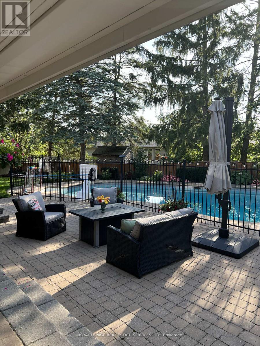 1466 FLAMINIA COURT - 42