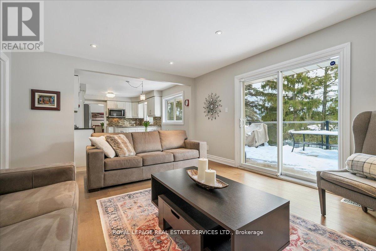 1466 FLAMINIA COURT - 7