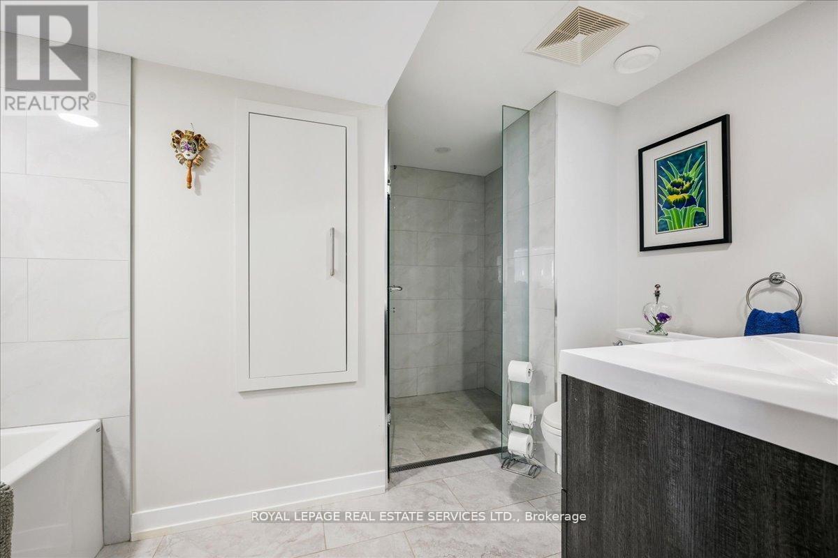 1466 FLAMINIA COURT - 26