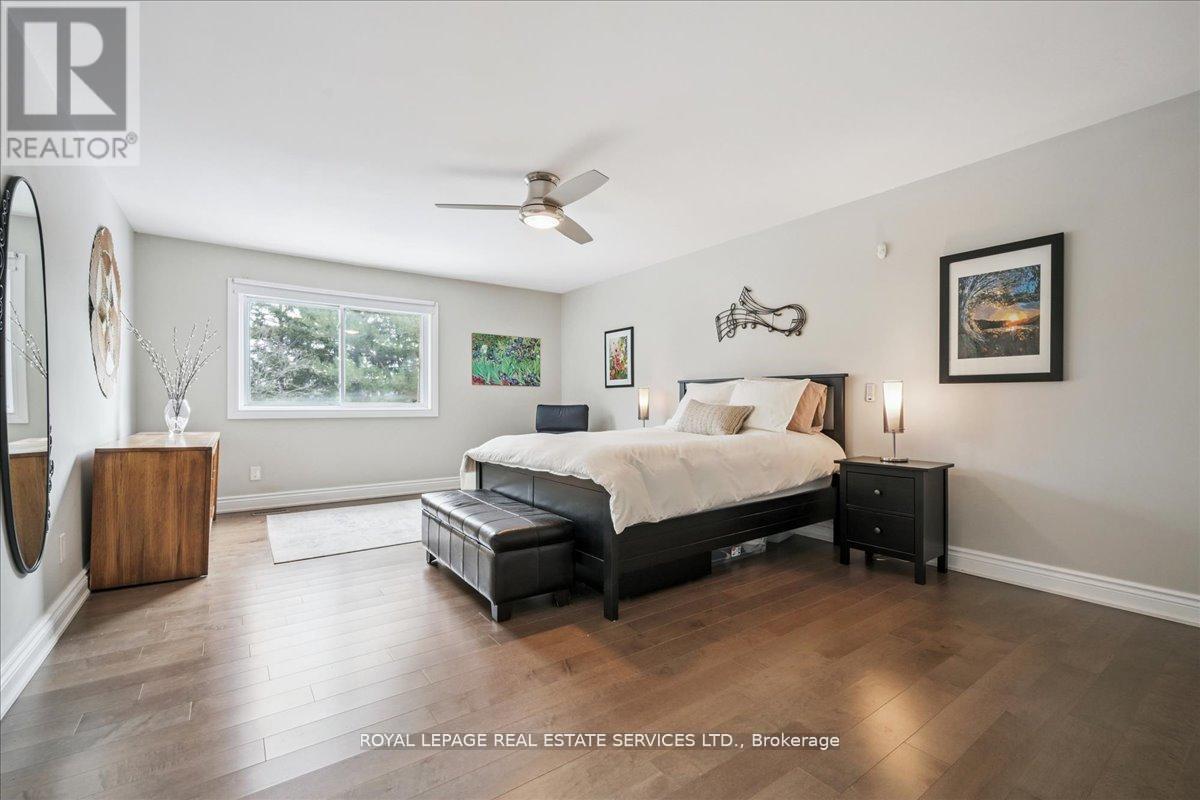 1466 FLAMINIA COURT - 23