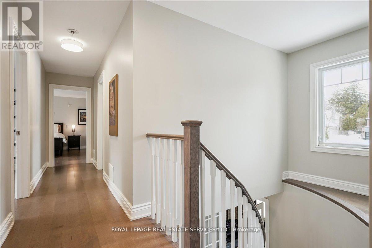 1466 FLAMINIA COURT - 17