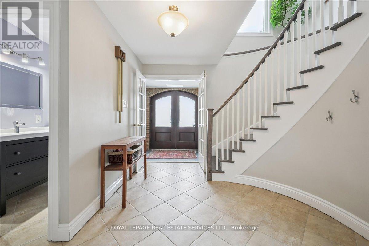 1466 FLAMINIA COURT - 4