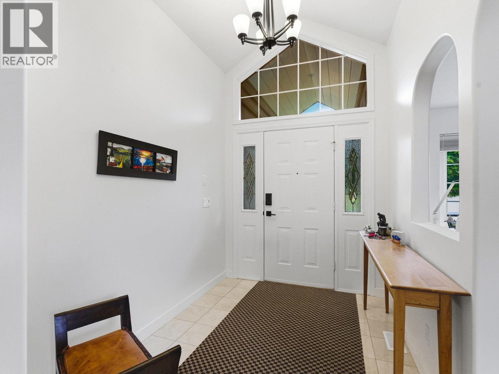 #304 650 Lexington Drive - 5