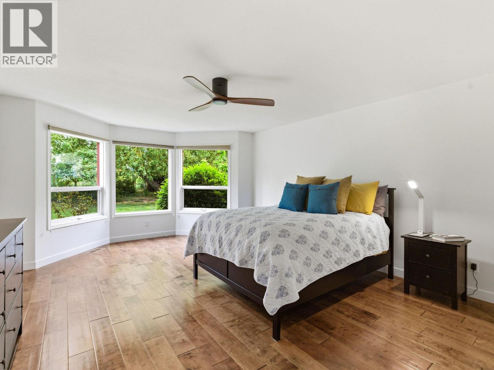 #304 650 Lexington Drive - 17