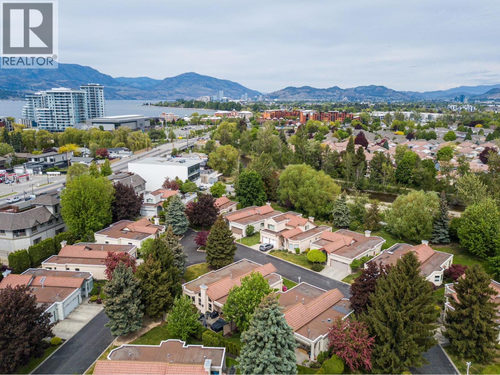 #304 650 Lexington Drive - 36