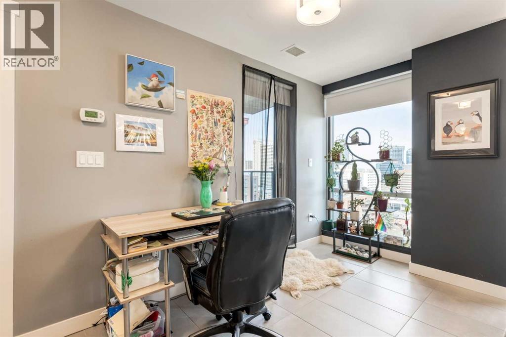 #1406 303 13 Avenue SW - 11