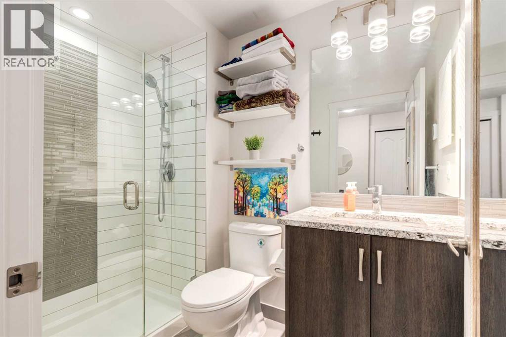 #1406 303 13 Avenue SW - 16