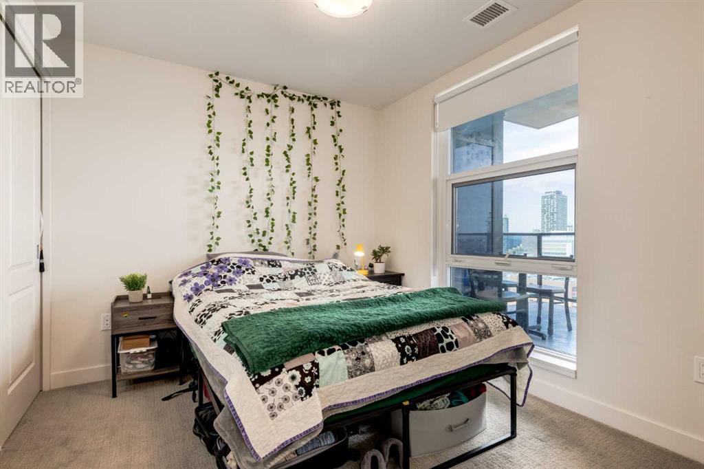 #1406 303 13 Avenue SW - 18