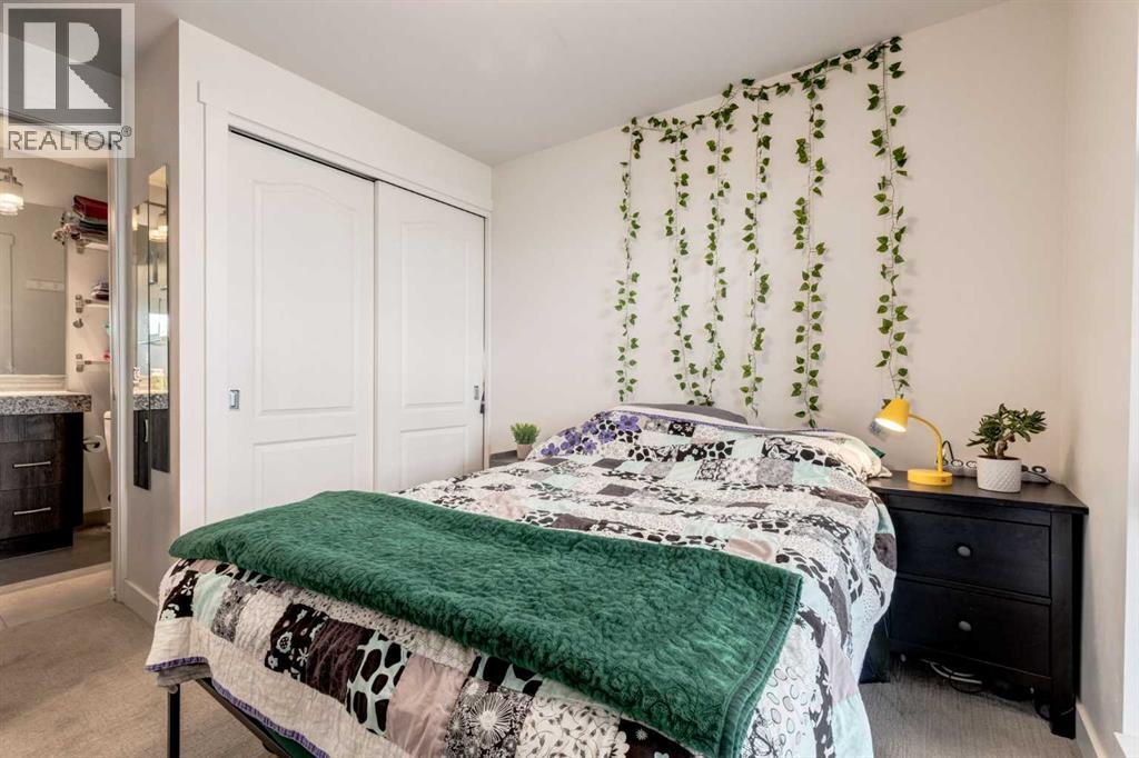#1406 303 13 Avenue SW - 19