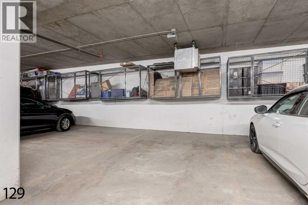 #1406 303 13 Avenue SW - 21