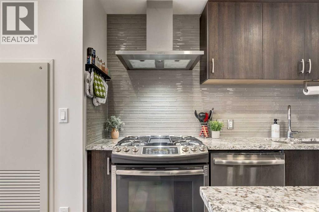 #1406 303 13 Avenue SW - 6