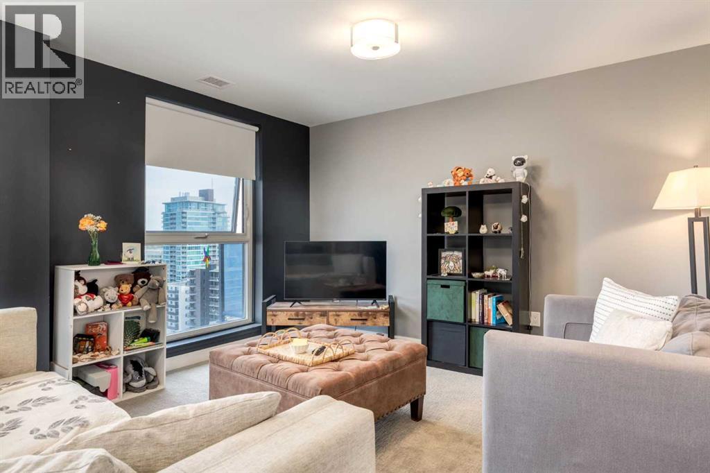 #1406 303 13 Avenue SW - 8