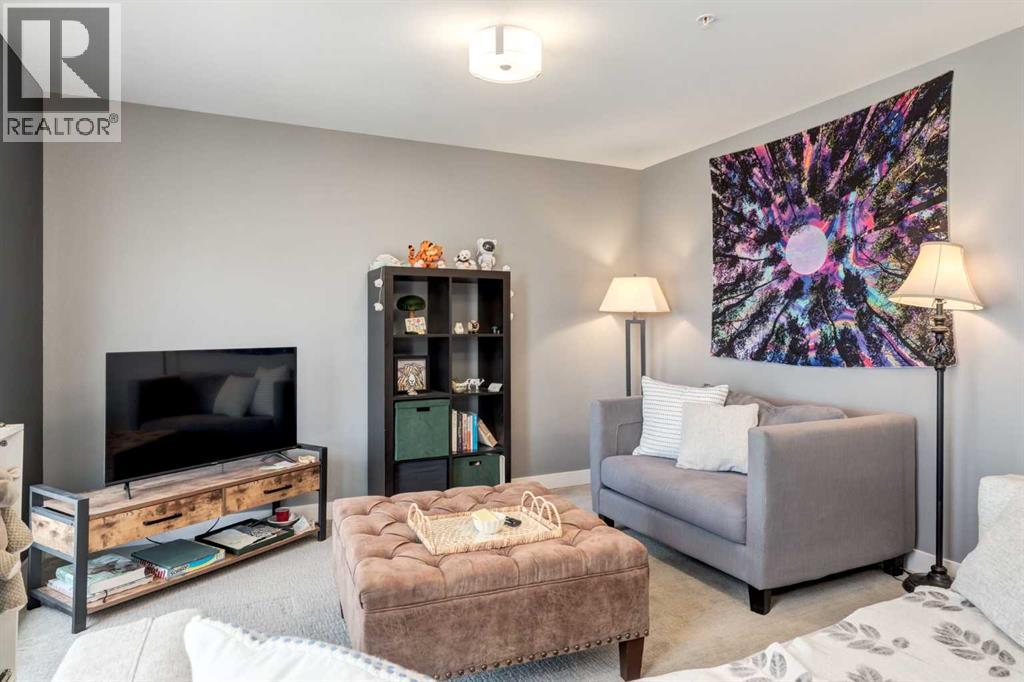 #1406 303 13 Avenue SW - 9