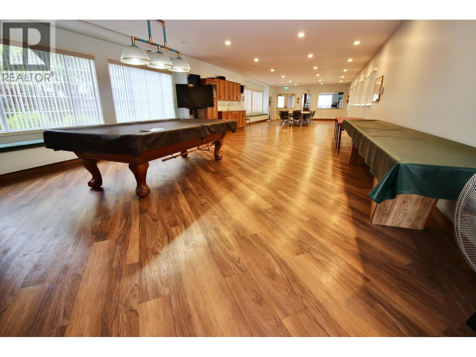 #41 615 Glenmeadows Drive - 34