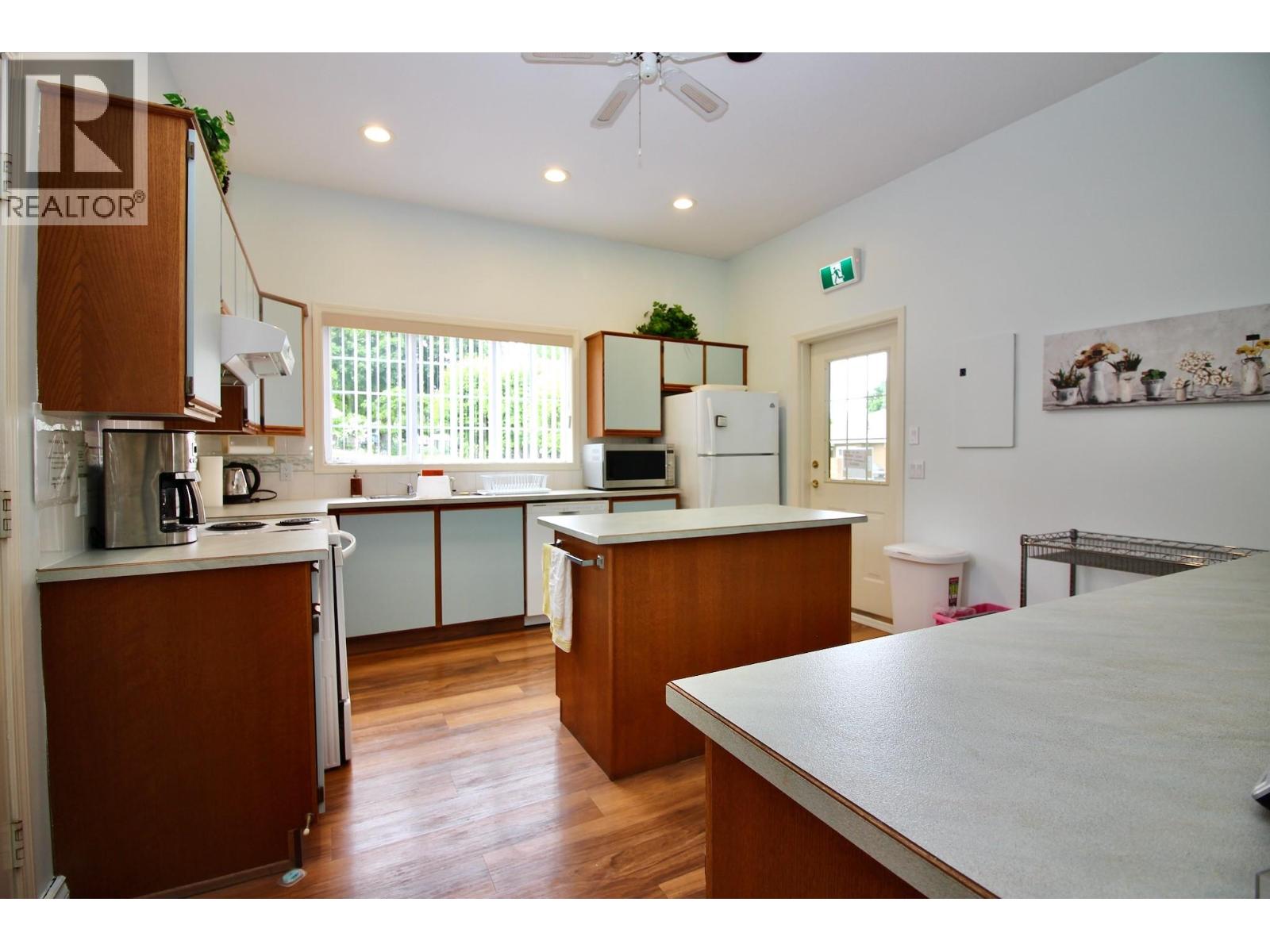 615 Glenmeadows Drive Unit# 41, Kelowna