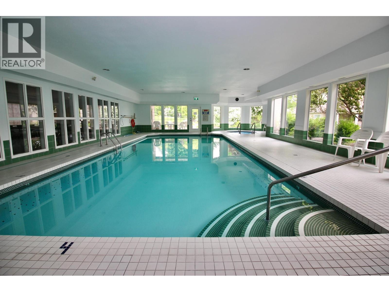 #41 615 Glenmeadows Drive - 37