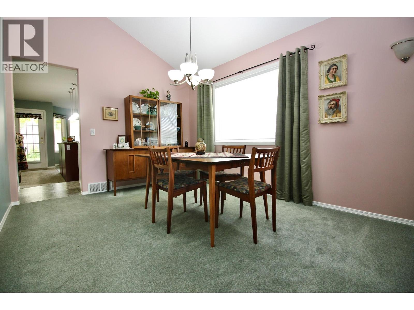 615 Glenmeadows Drive Unit# 41, Kelowna