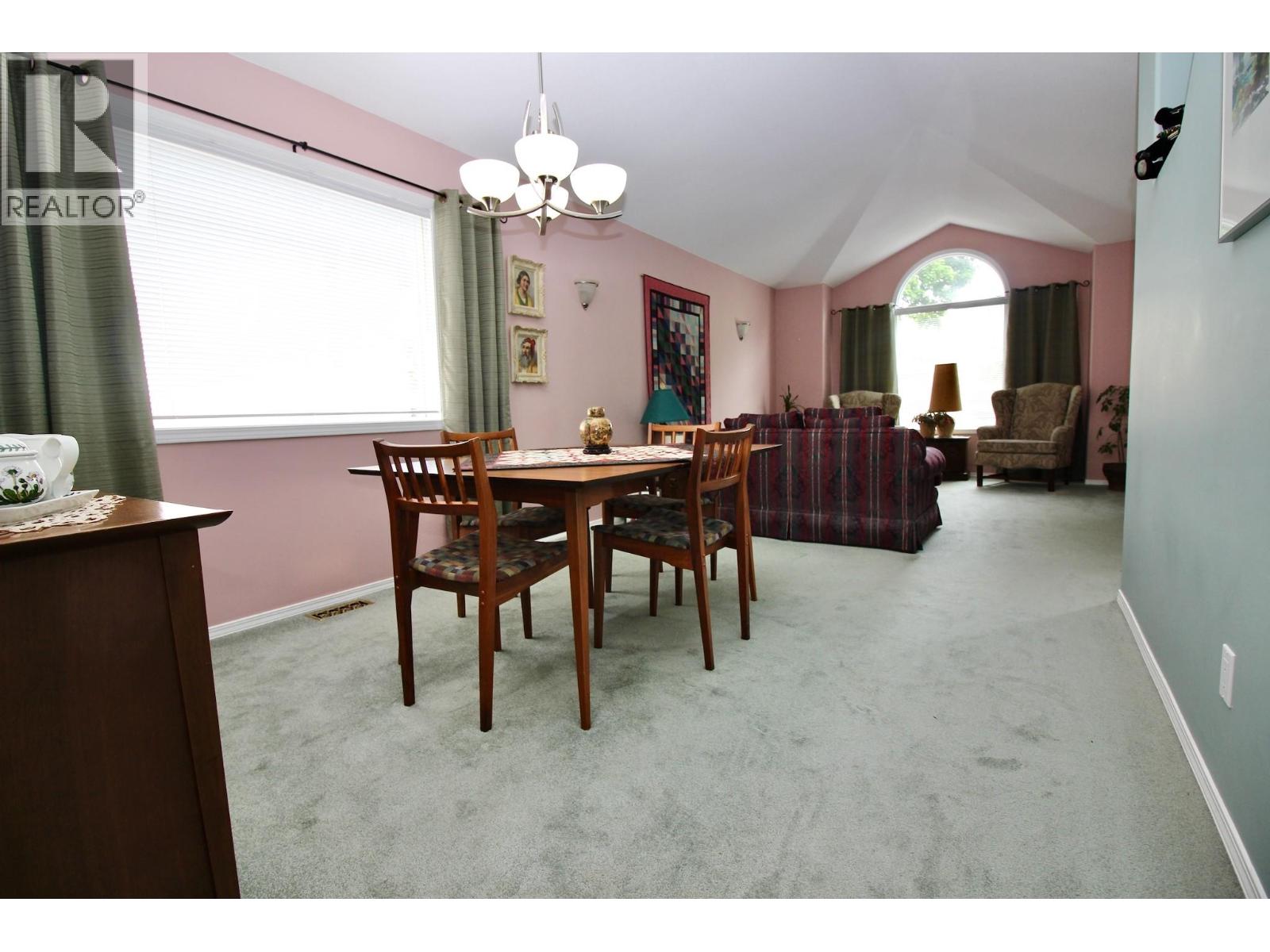 #41 615 Glenmeadows Drive - 7
