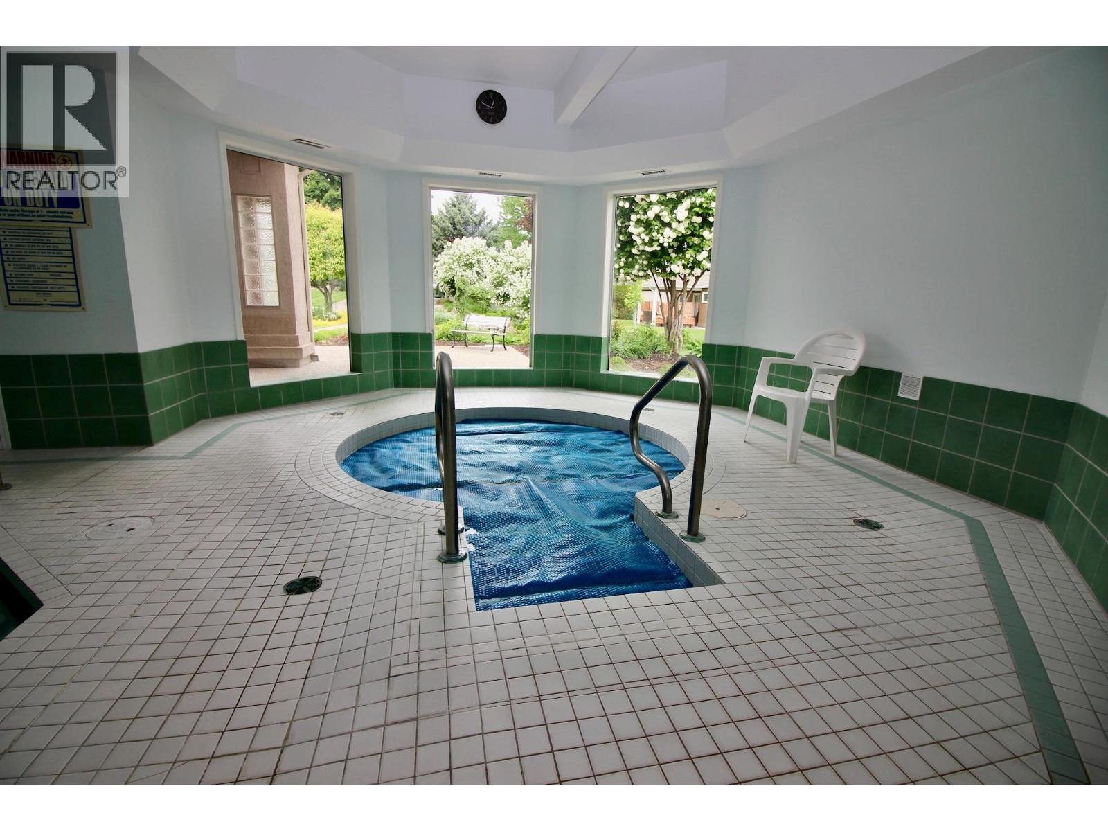 615 Glenmeadows Drive Unit# 41, Kelowna
