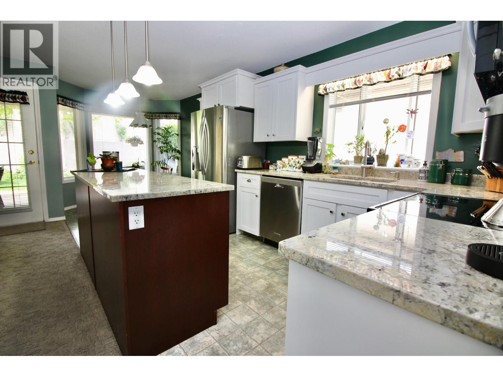 615 Glenmeadows Drive Unit# 41, Kelowna