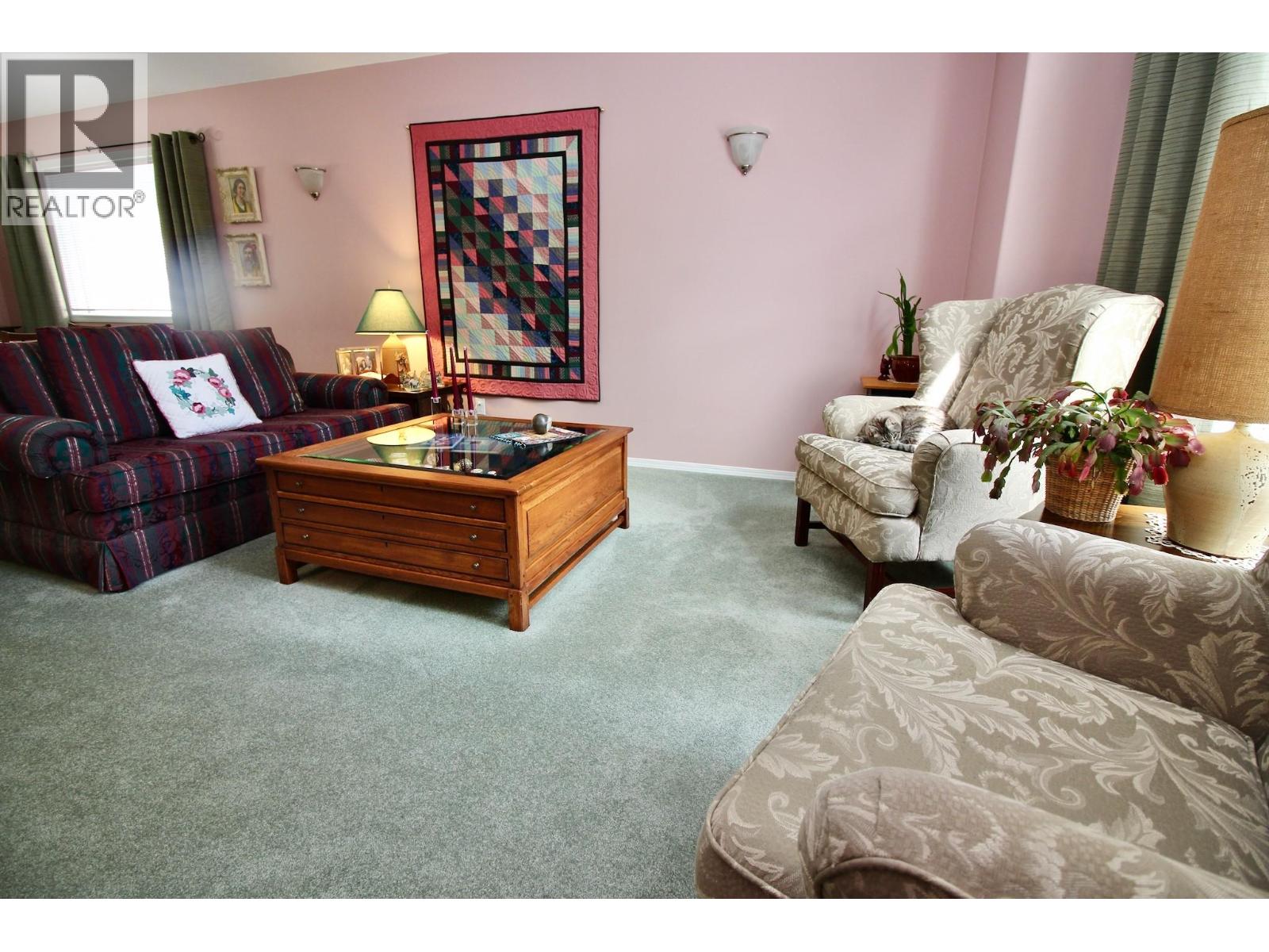 615 Glenmeadows Drive Unit# 41, Kelowna