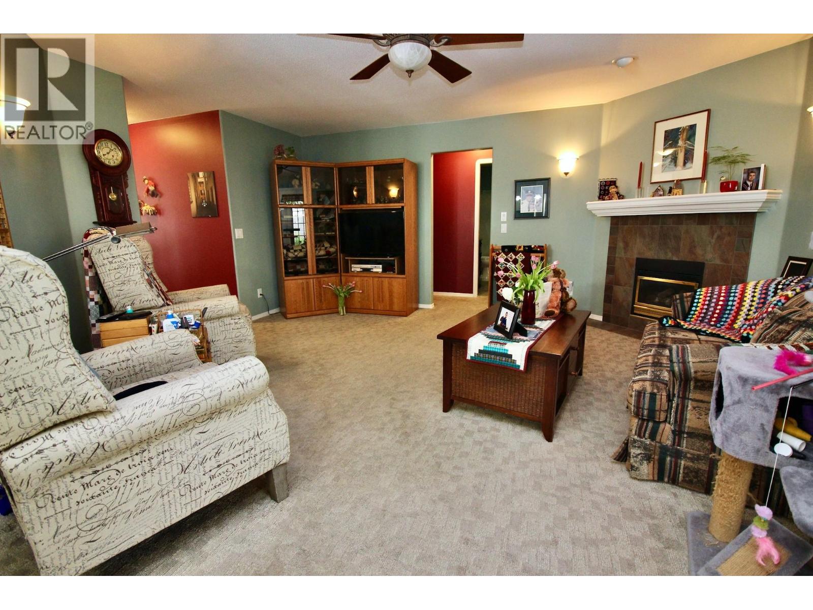 615 Glenmeadows Drive Unit# 41, Kelowna