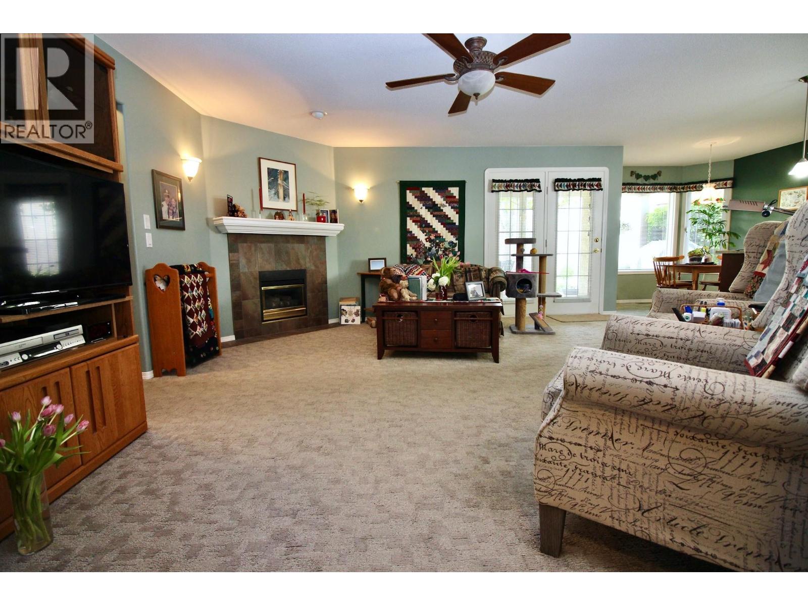 #41 615 Glenmeadows Drive - 14
